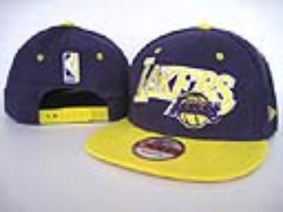 Cheap NBA hats wholesale No. 423